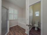 220 Taylor Bay Lane - Photo 35