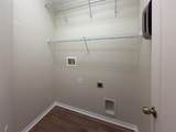 220 Taylor Bay Lane - Photo 36