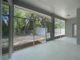 220 Taylor Bay Lane - Photo 37