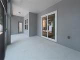 220 Taylor Bay Lane - Photo 38