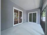 220 Taylor Bay Lane - Photo 39