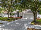 220 Taylor Bay Lane - Photo 4