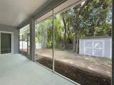 220 Taylor Bay Lane - Photo 40