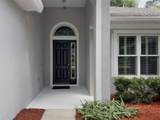 220 Taylor Bay Lane - Photo 41