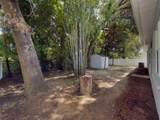 220 Taylor Bay Lane - Photo 42