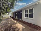 220 Taylor Bay Lane - Photo 43