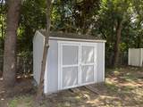 220 Taylor Bay Lane - Photo 44