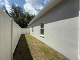 220 Taylor Bay Lane - Photo 45