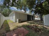220 Taylor Bay Lane - Photo 47