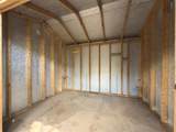 220 Taylor Bay Lane - Photo 49