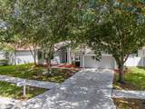 220 Taylor Bay Lane - Photo 5