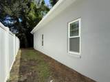 220 Taylor Bay Lane - Photo 50