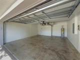 220 Taylor Bay Lane - Photo 51
