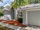 220 Taylor Bay Lane - Photo 6
