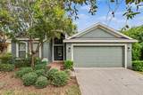 12802 Avelar Creek Drive - Photo 1
