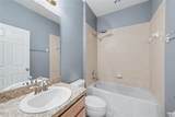 12802 Avelar Creek Drive - Photo 18