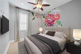 12802 Avelar Creek Drive - Photo 19