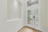 12802 Avelar Creek Drive - Photo 2