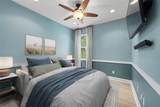 12802 Avelar Creek Drive - Photo 20