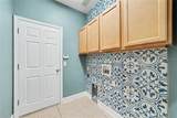 12802 Avelar Creek Drive - Photo 21