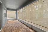 12802 Avelar Creek Drive - Photo 22