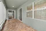 12802 Avelar Creek Drive - Photo 23