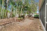 12802 Avelar Creek Drive - Photo 24