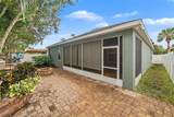 12802 Avelar Creek Drive - Photo 25