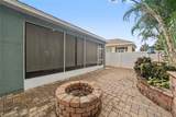 12802 Avelar Creek Drive - Photo 26