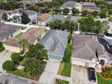 12802 Avelar Creek Drive - Photo 27