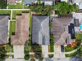12802 Avelar Creek Drive - Photo 28