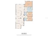 12802 Avelar Creek Drive - Photo 29