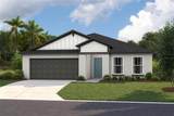 36559 Thornhedge Drive - Photo 1