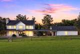 8922 Pritcher Road - Photo 1