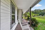 8922 Pritcher Road - Photo 10