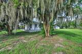 8922 Pritcher Road - Photo 11