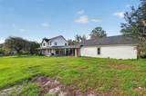 8922 Pritcher Road - Photo 12