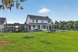 8922 Pritcher Road - Photo 13