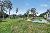 8922 Pritcher Road - Photo 14