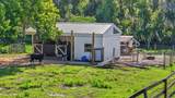 8922 Pritcher Road - Photo 15