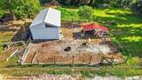 8922 Pritcher Road - Photo 16