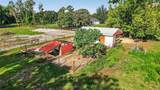 8922 Pritcher Road - Photo 17