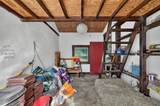 8922 Pritcher Road - Photo 18