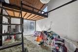 8922 Pritcher Road - Photo 19