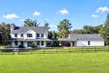 8922 Pritcher Road - Photo 2