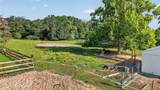 8922 Pritcher Road - Photo 20