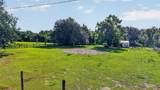8922 Pritcher Road - Photo 21