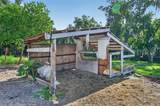 8922 Pritcher Road - Photo 22