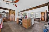 8922 Pritcher Road - Photo 25