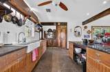 8922 Pritcher Road - Photo 26